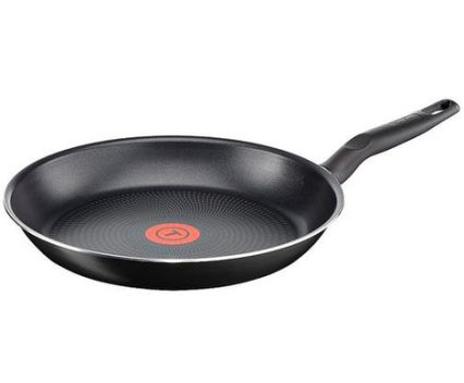 Тиган Tefal Extra 24 см