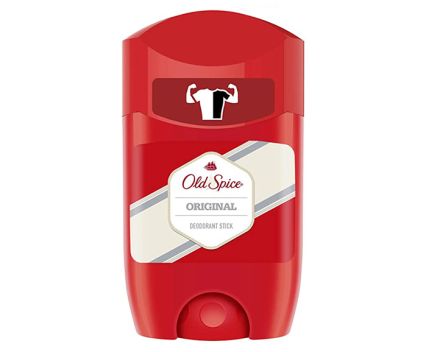 Дезодорант стик Old Spice Original 50 мл