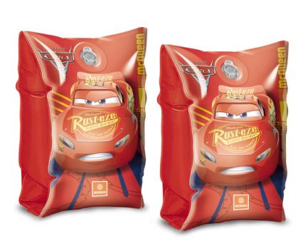 Детски пояси за ръце Mondo Колите 15 x 25см
