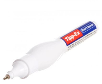 Коректор писалка BIC Tipp-Ex 8 мл