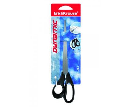 Ножица ErichKrause Dynamic 21см