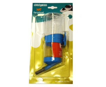Поилка Ferplast Drinky 300 мл