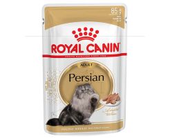 ROYAL CANIN ADULT PERSIAN 85 г.