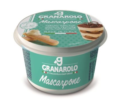 Маскарпоне Granarolo 500 г