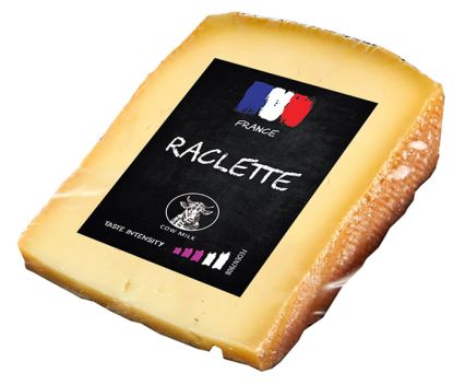 Сирене Raclette ок. 150 г