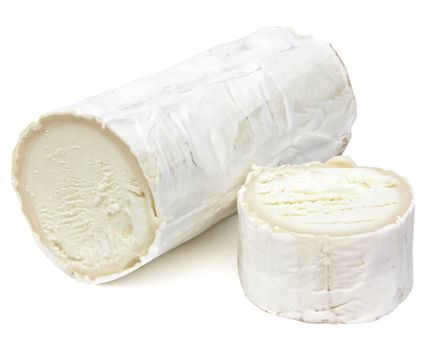 Козе сирене Rulo de Cabra 1 кг