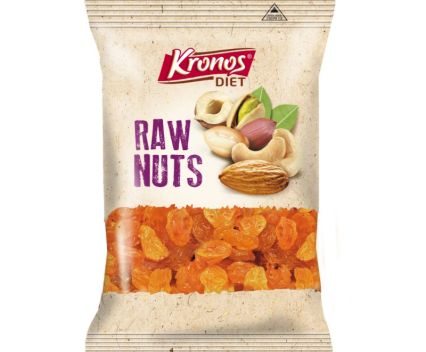 Златна Стафида Kronos Diet 70 г