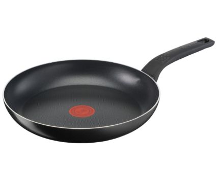Тиган Tefal Simply Clean 28 см
