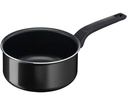 Касерола Tefal Simply Clean 18 см
