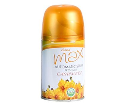 Ароматизатор Max Cashmere Пълнител 300 мл