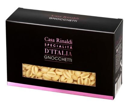 Гночети Casa Rinaldi 500 г