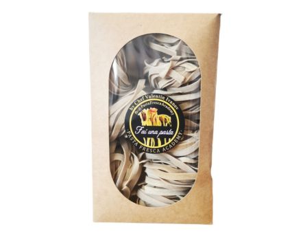 Сушена Паста Fai Una Pasta с Манатарки 400 г