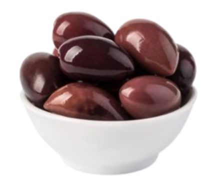 Маслини Каламата Булетс Sanus Pro Olive 100 г