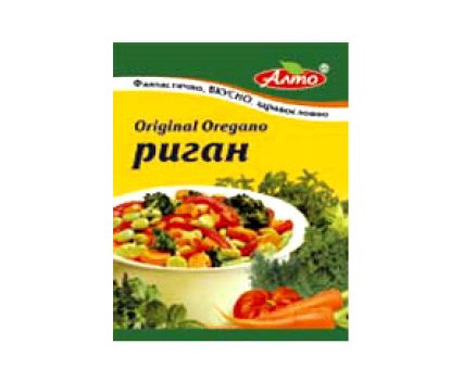 Риган Алто 20 г