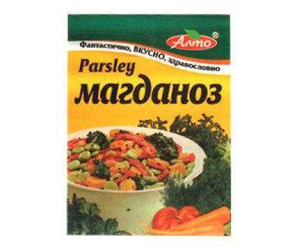 Магданоз Алто 15 г