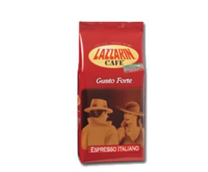 Кафе На Зърна LavAzza Super Gusto 1 кг