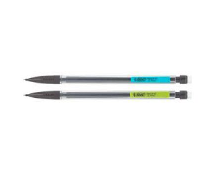 Автоматични моливи Bic Matic Class 0.7мм 2бр