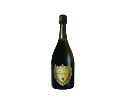 Шампанско Dom Perignon Brut 2006 0.75л