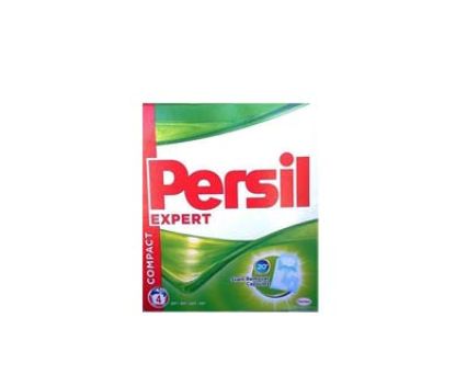 Прах за пране Persil Expert 320 г