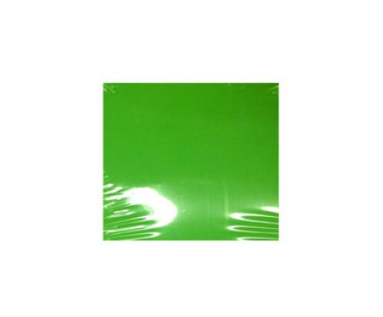 Цветна хартия зелен неон Trophee 100л