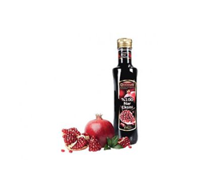 Сос от нар Doganay 100% 340гр