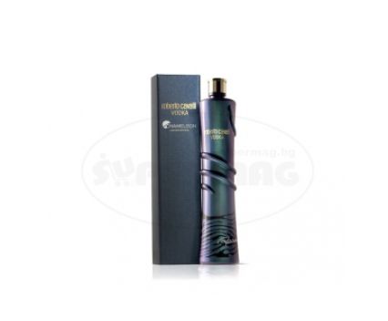 Водка Roberto Cavalli Chameleon Limited Edition 0,7л