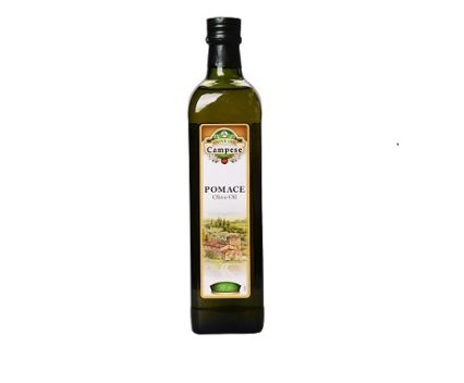 Зехтин Campese Pomace 750 мл