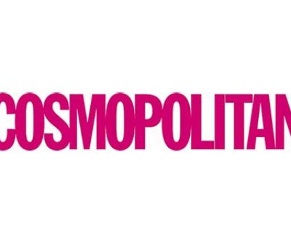 Списание Cosmopolitan
