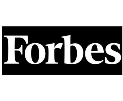 Списание Forbes
