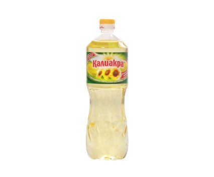 Олио Калиакра 1 л