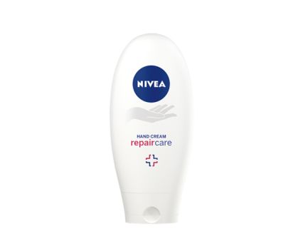 Крем за ръце Repair Care Nivea 100мл
