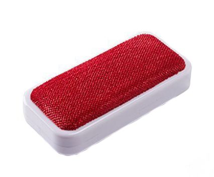 Четка за дрехи Bürstenmann Компакт