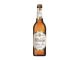 Бира Bitburger Premium 330 мл