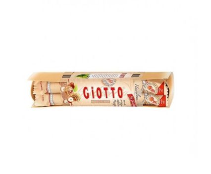 Бонбони Giotto лешник 154гр