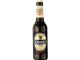 Бира Guinness Extra Stout 330 мл