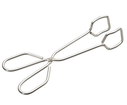 Щипка за BBQ Landmann 30 см