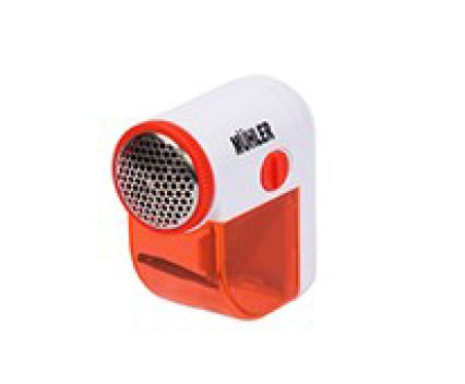 Пилинг за дрехи Muhler MLR-661 - червен