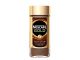 Разтворимо Кафе Nescafe Gold 190 г