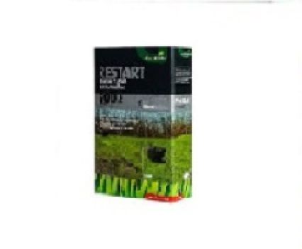 Тревна смеска Restart Лактофол 0.5кг